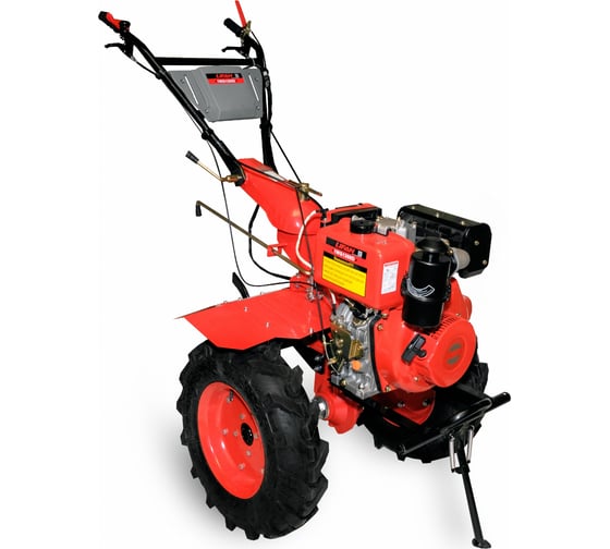Мотоблок LIFAN 1WG1300D 00-00000708