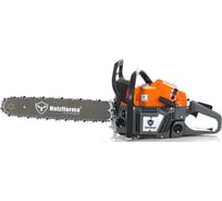 Бензопила Holzfforma g372 18" CS36588GY