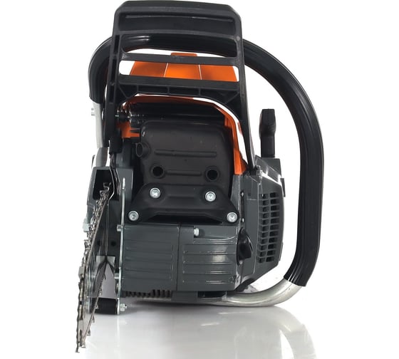 Бензопила Holzfforma g372 18" CS36588GY