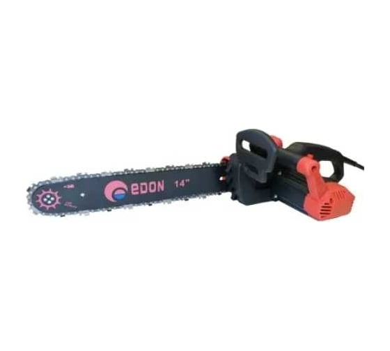 Электрическая цепная пила EDON Ecs405-ka30c 22152