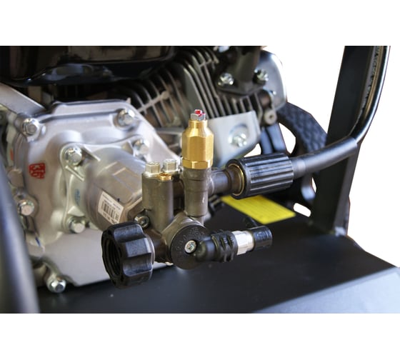 Мойка высокого давления LIFAN Q2265 00-00001090