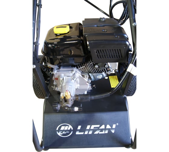 Мойка высокого давления LIFAN Q2265 00-00001090