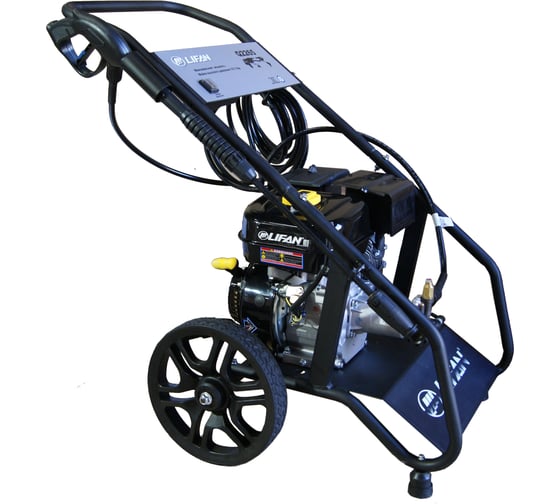 Мойка высокого давления LIFAN Q2265 00-00001090