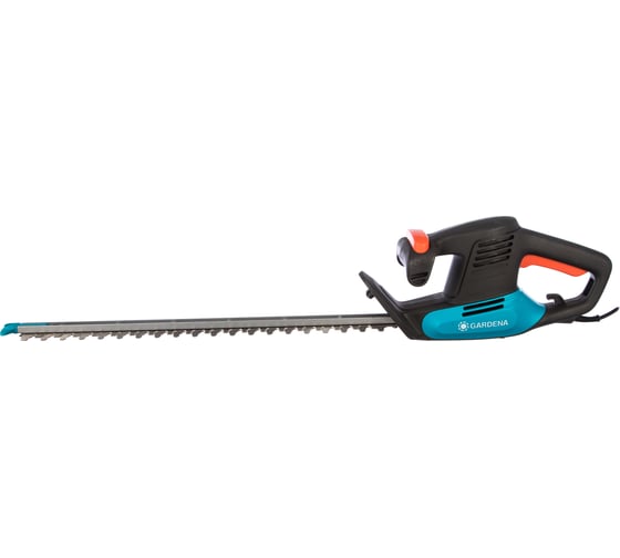 Электрические ножницы для живой изгороди GARDENA EasyCut 450/50 9831-20.952.00