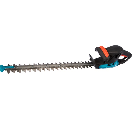 Электрические ножницы для живой изгороди GARDENA EasyCut 450/50 9831-20.952.00