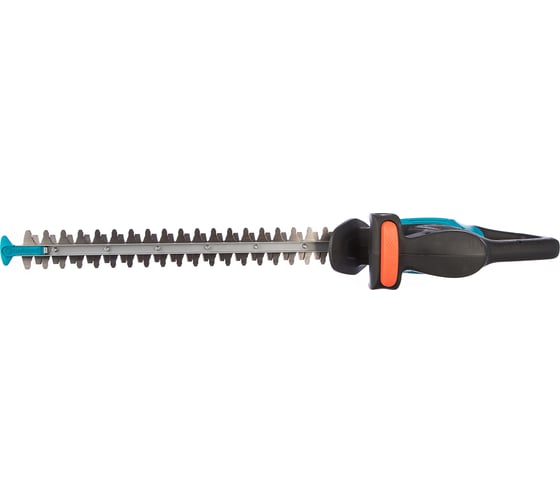 Электрические ножницы для живой изгороди GARDENA EasyCut 450/50 9831-20.952.00