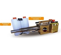 Генератор горячего тумана Expert-bis FM120 263584