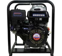 Мотопомпа LIFAN 80SP 00-00000117