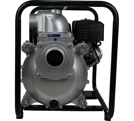 Мотопомпа LIFAN 80SP 00-00000117