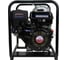 Мотопомпа LIFAN 80SP 00-00000117 1