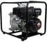Мотопомпа LIFAN 80SP 00-00000117 2
