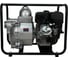 Мотопомпа LIFAN 80SP 00-00000117 3