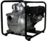 Мотопомпа LIFAN 80SP 00-00000117 4