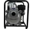 Мотопомпа LIFAN 80SP 00-00000117 5