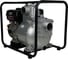 Мотопомпа LIFAN 80SP 00-00000117 6