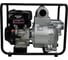 Мотопомпа LIFAN 80SP 00-00000117 7