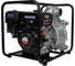 Мотопомпа LIFAN 80SP 00-00000117 8