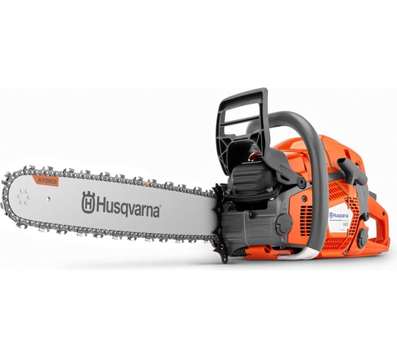 Бензопила Husqvarna 565 9667339-18