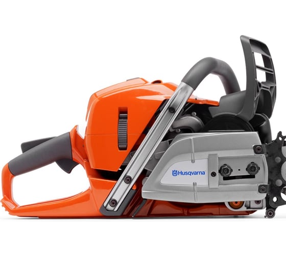 Бензопила Husqvarna 565 9667339-18