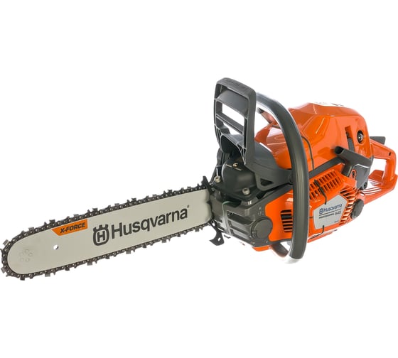 Бензопила Husqvarna 545 Mark II 9676906-15