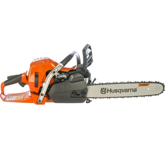 Бензопила Husqvarna 545 Mark II 9676906-15