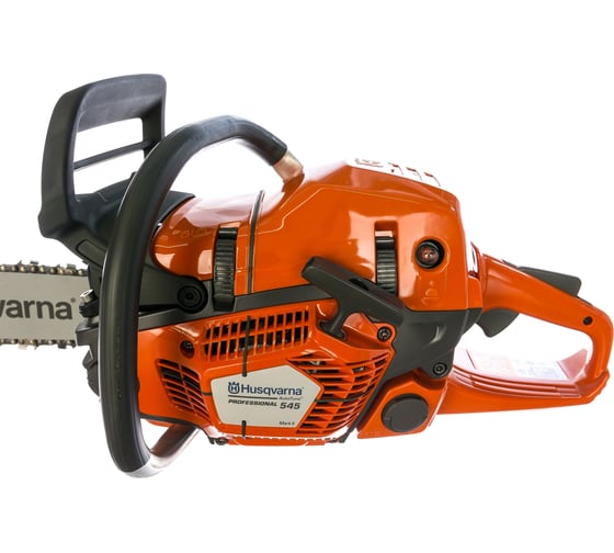 Бензопила Husqvarna 545 Mark II 9676906-15