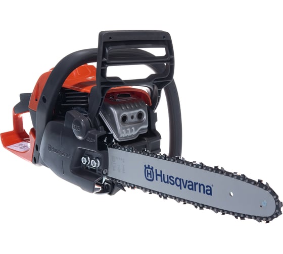 Бензопила Husqvarna 130 9671084-03