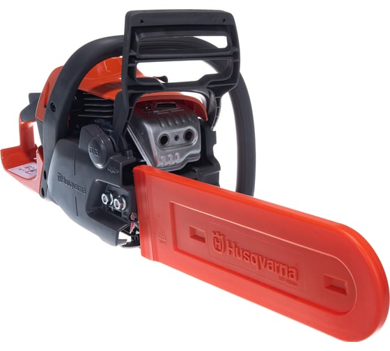 Бензопила Husqvarna 130 9671084-03