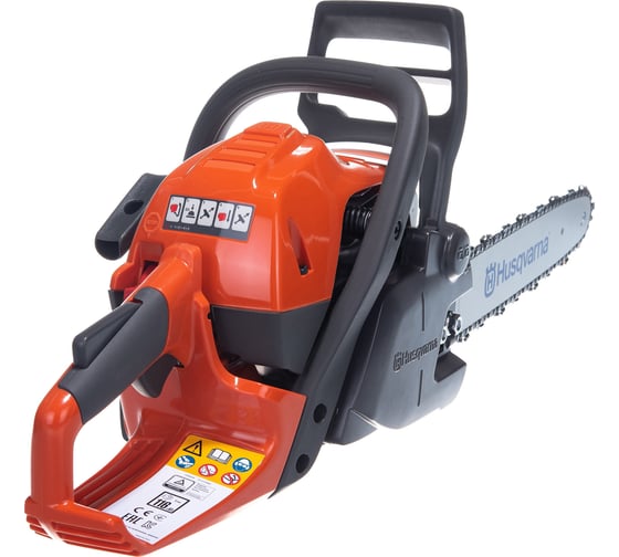 Бензопила Husqvarna 130 9671084-03