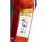 Бензопила Husqvarna 130 9671084-03 5