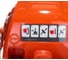 Бензопила Husqvarna 130 9671084-03 7