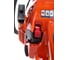 Бензопила Husqvarna 130 9671084-03 8