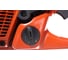 Бензопила Husqvarna 130 9671084-03 9