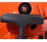 Бензопила Husqvarna 130 9671084-03 10