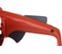 Бензопила Husqvarna 130 9671084-03 11
