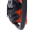 Бензопила Husqvarna 130 9671084-03 12