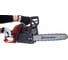 Бензопила Husqvarna 130 9671084-03 15