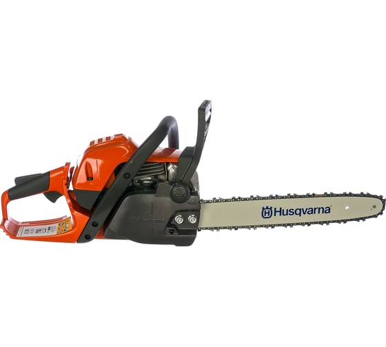Бензопила Husqvarna 135 Mark II 9678618-36