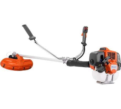 Травокосилка Husqvarna 531RS 9676606-03