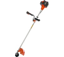 Травокосилка Husqvarna 325R 9679084-02