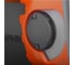Аккумуляторная цепная пила Husqvarna T535iXP-14" 9678939-14 2