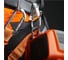 Аккумуляторная цепная пила Husqvarna T535iXP-14" 9678939-14 4