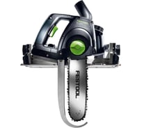 Цепная пила FESTOOL SSU 200 EB-Plus-FS 769010