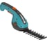 Аккумуляторные ножницы GARDENA ClassicCut для травы и кустарников, 09854-20.000.00 5