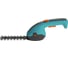 Аккумуляторные ножницы GARDENA ClassicCut для травы и кустарников, 09854-20.000.00 6