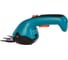 Аккумуляторные ножницы GARDENA ClassicCut для травы и кустарников, 09854-20.000.00 3