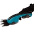 Аккумуляторные ножницы GARDENA ClassicCut для травы и кустарников, 09854-20.000.00 9