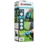 Аккумуляторные ножницы GARDENA ClassicCut для травы и кустарников, 09854-20.000.00 15