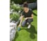Аккумуляторные ножницы GARDENA ClassicCut для травы и кустарников, 09854-20.000.00 19