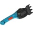 Аккумуляторные ножницы GARDENA ClassicCut для травы и кустарников, 09854-20.000.00 20